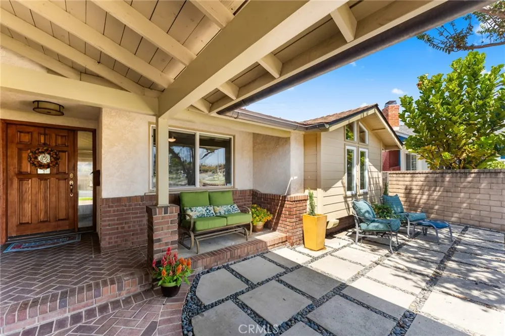 11935 Groveside Avenue Whittier, CA 90604