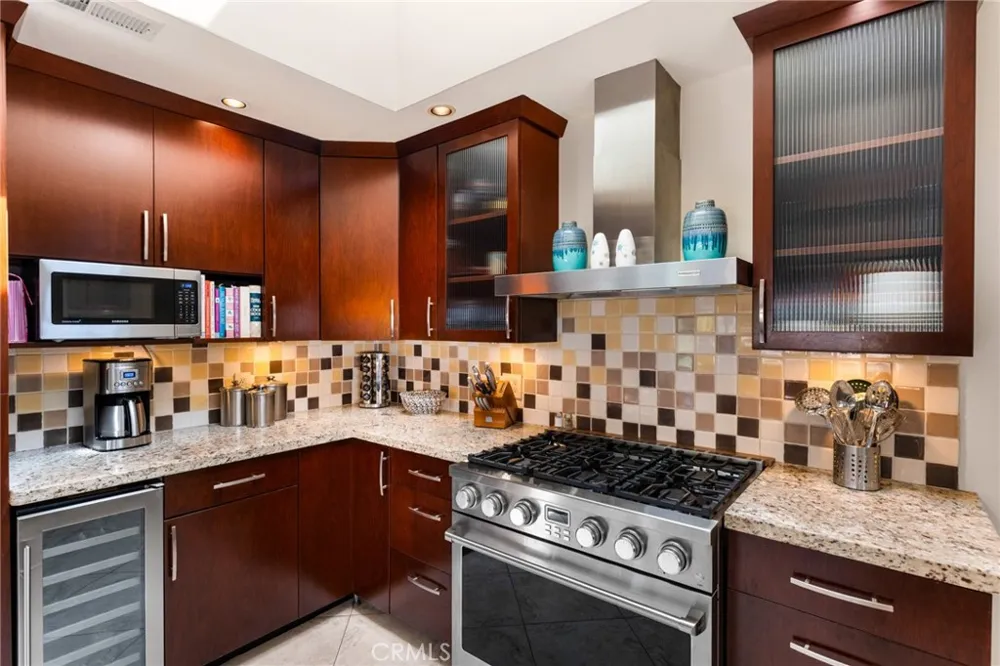 11935 Groveside Avenue Whittier, CA 90604