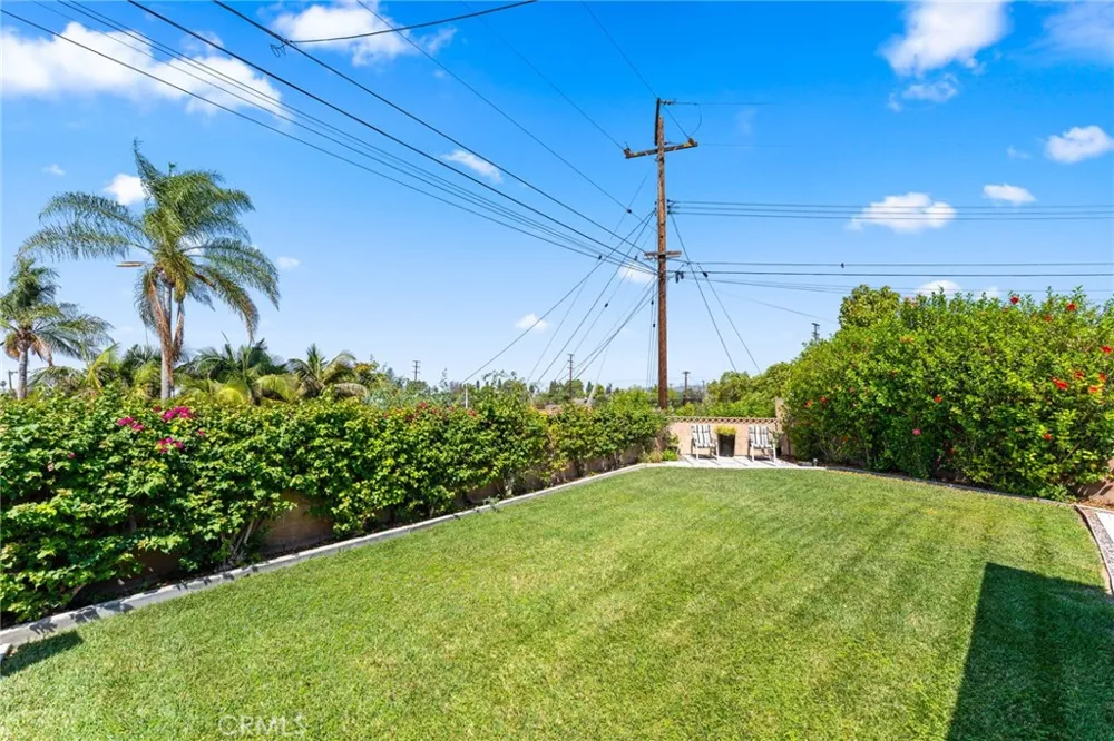 11935 Groveside Avenue Whittier, CA 90604