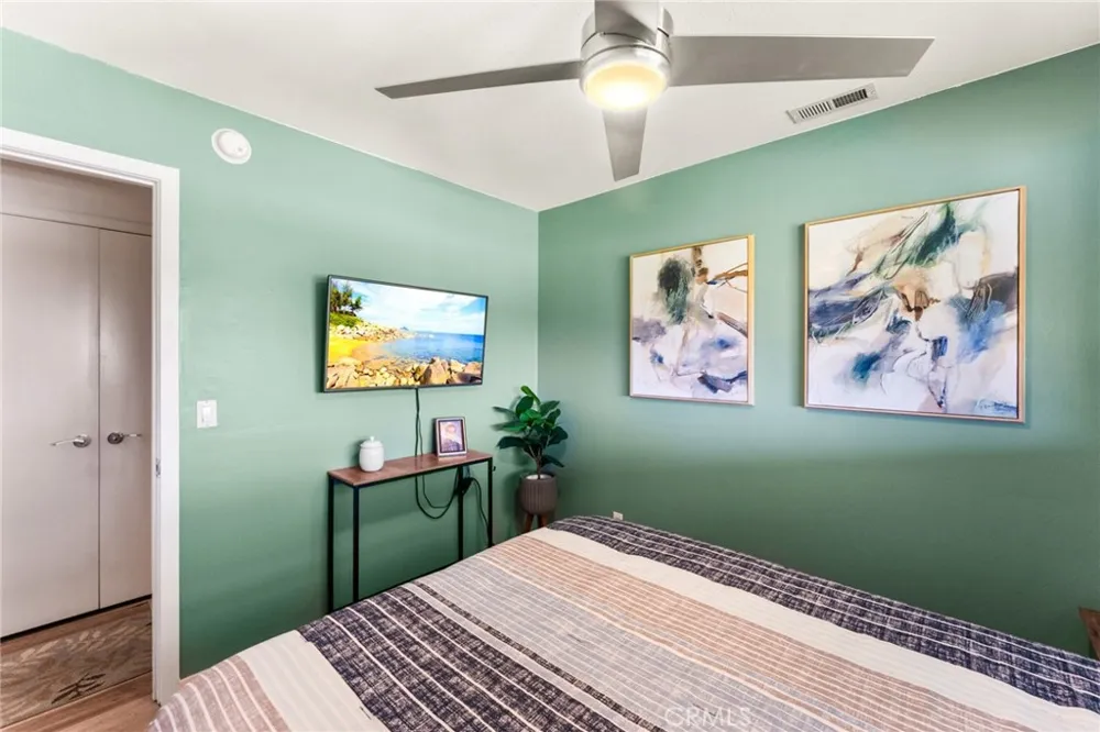 11935 Groveside Avenue Whittier, CA 90604