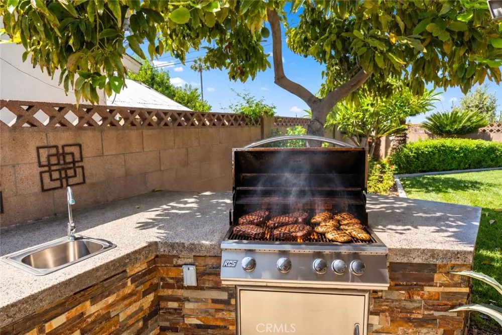 11935 Groveside Avenue Whittier, CA 90604