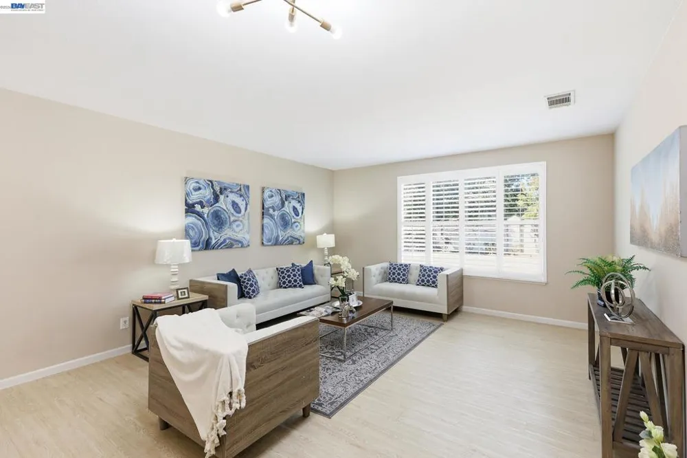 1821 Tioga Pass Way Antioch, CA 94531