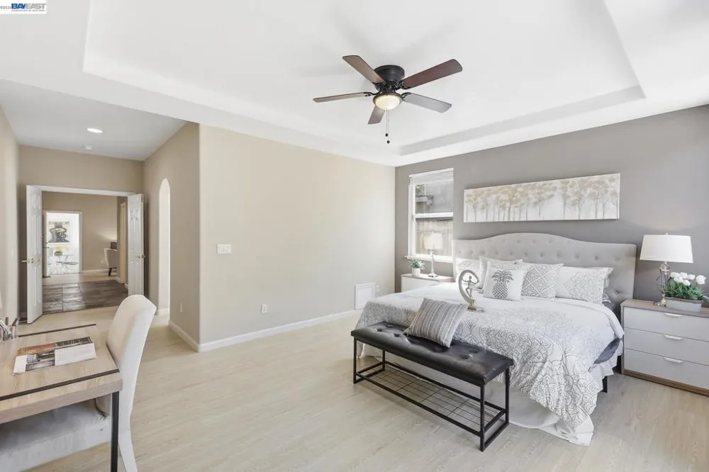 1821 Tioga Pass Way Antioch, CA 94531