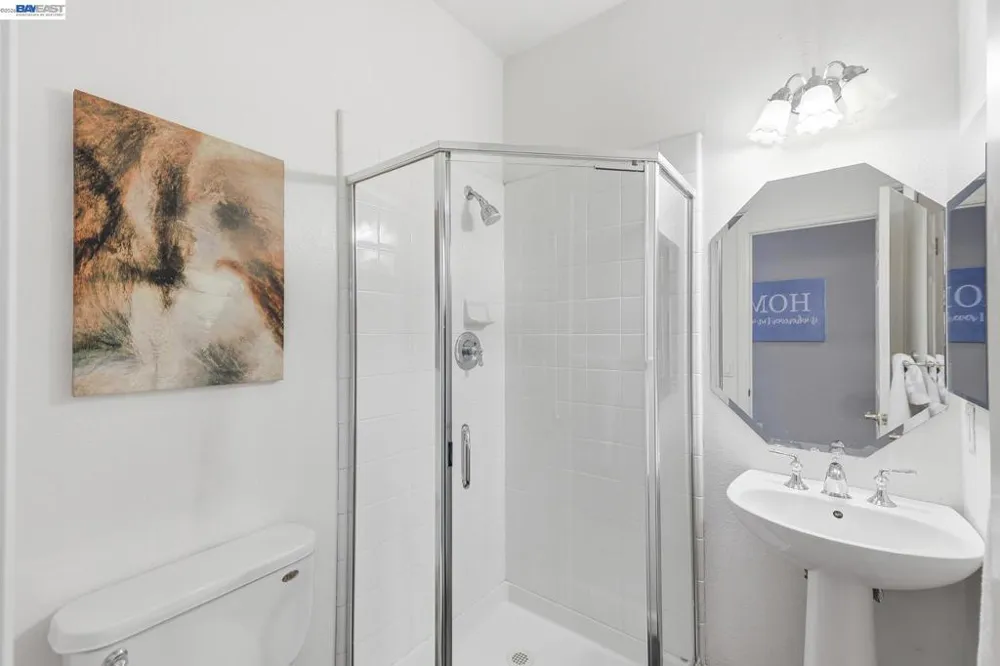 1821 Tioga Pass Way Antioch, CA 94531