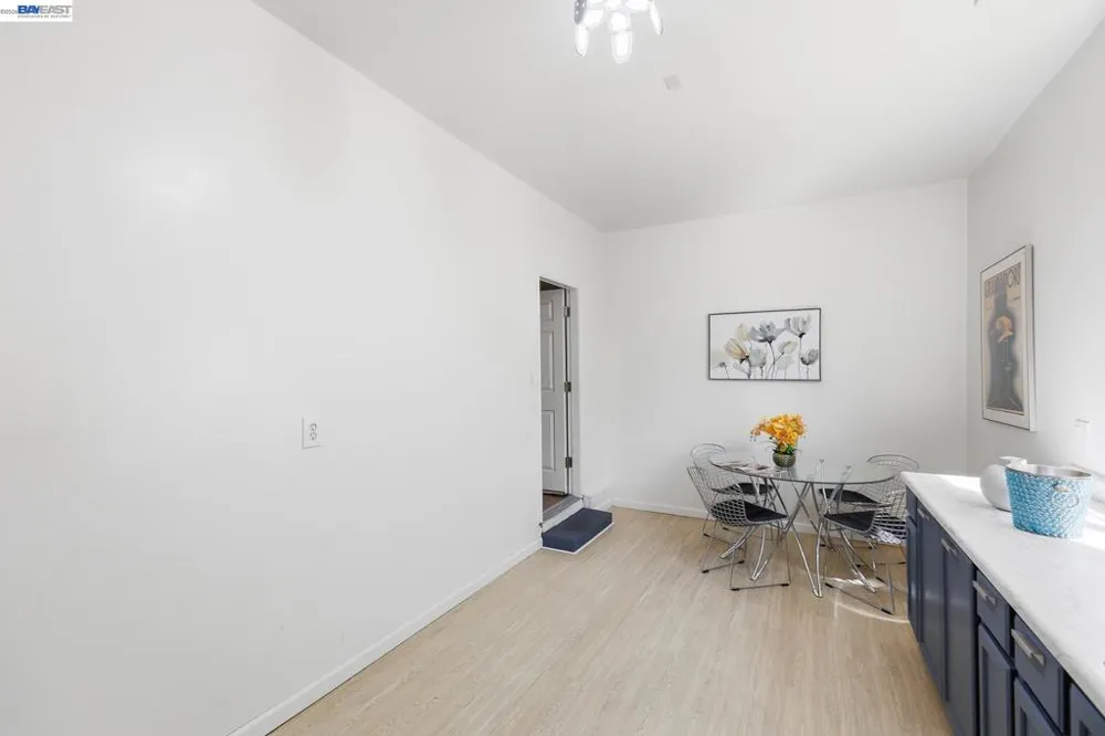1821 Tioga Pass Way Antioch, CA 94531