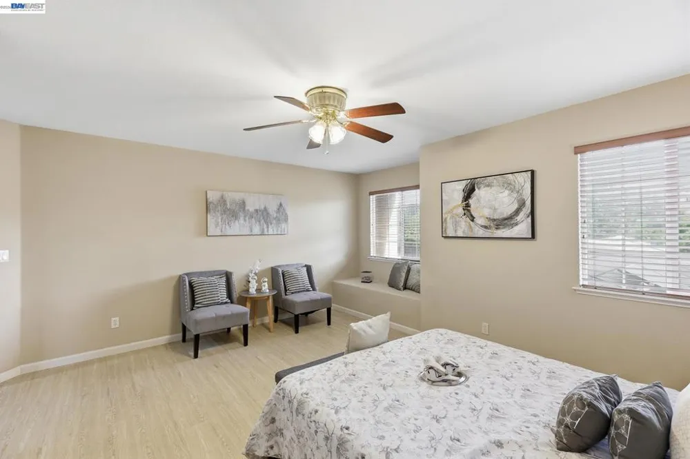 1821 Tioga Pass Way Antioch, CA 94531