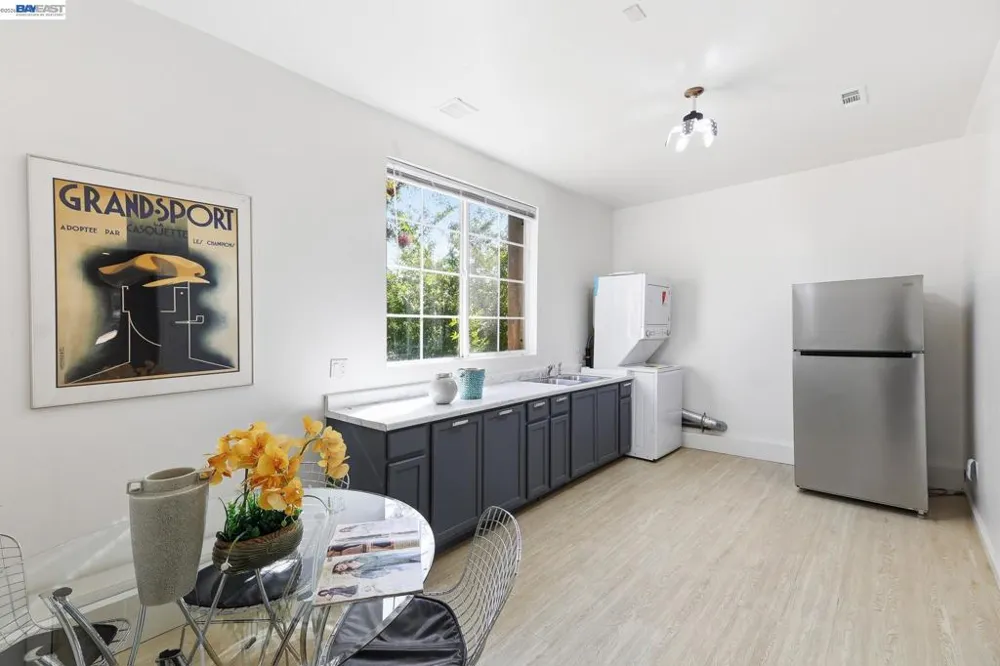 1821 Tioga Pass Way Antioch, CA 94531