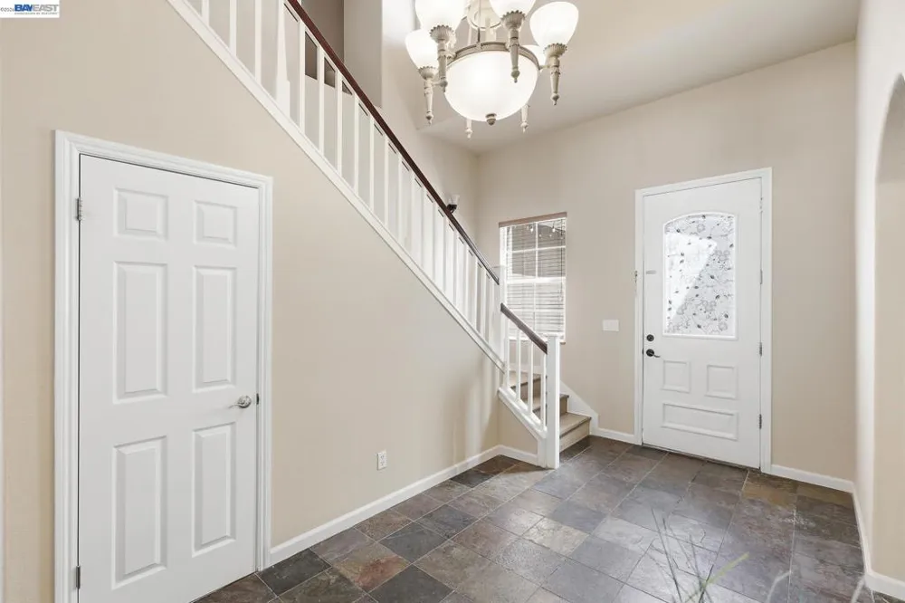 1821 Tioga Pass Way Antioch, CA 94531