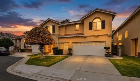 4366 Jasmin Hill Court