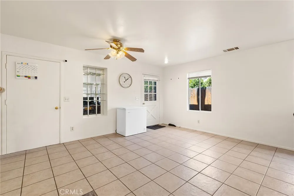 17640 Brightman Avenue Lake Elsinore, CA 92530