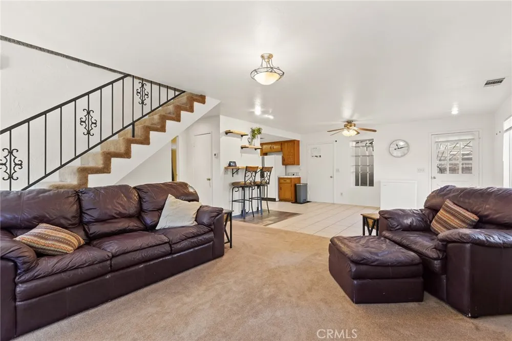17640 Brightman Avenue Lake Elsinore, CA 92530