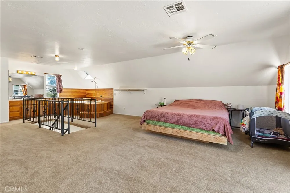 17640 Brightman Avenue Lake Elsinore, CA 92530