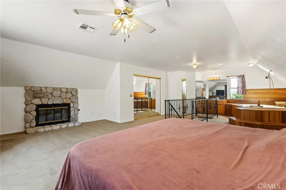 17640 Brightman Avenue Lake Elsinore, CA 92530