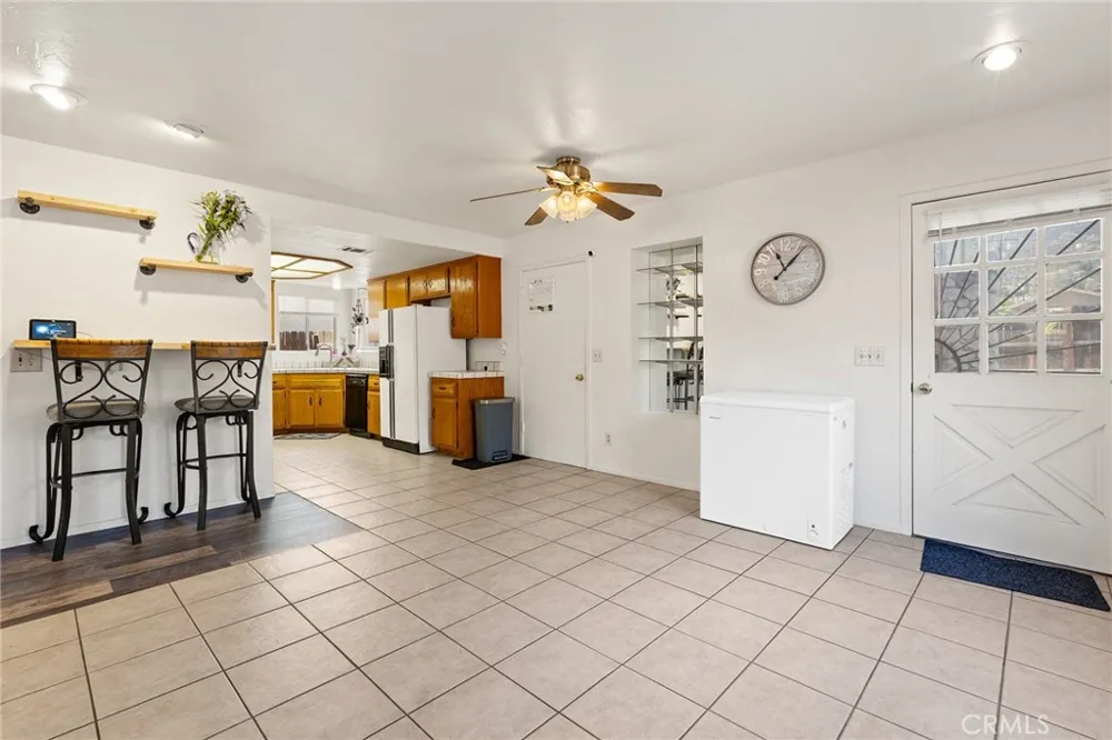 17640 Brightman Avenue Lake Elsinore, CA 92530