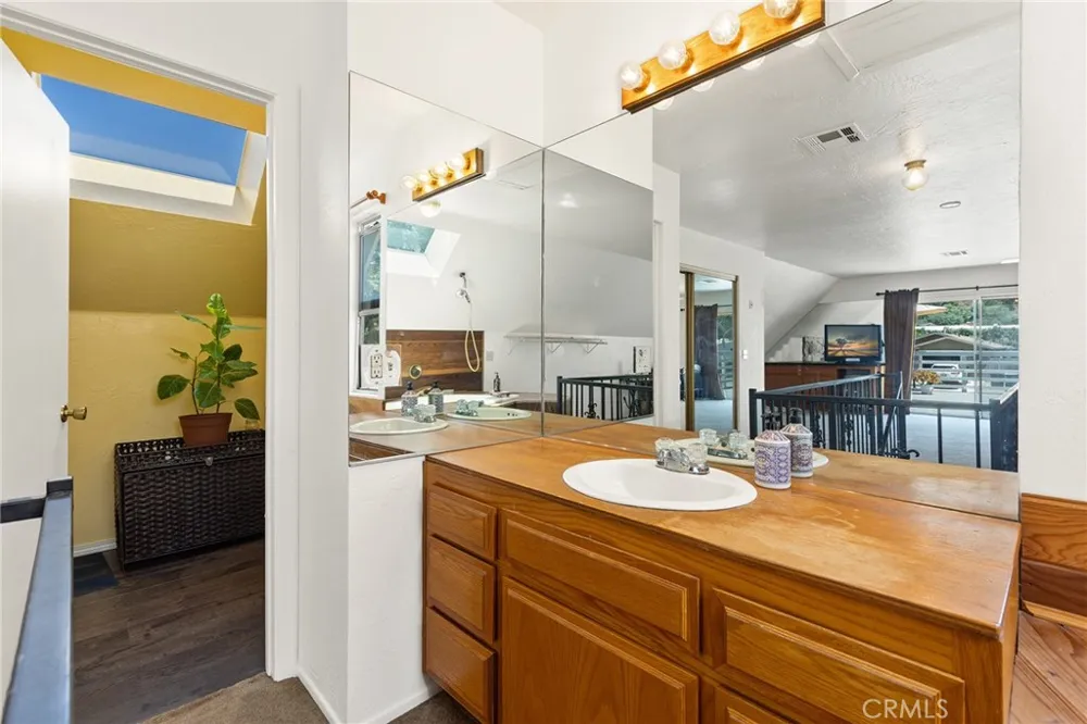 17640 Brightman Avenue Lake Elsinore, CA 92530