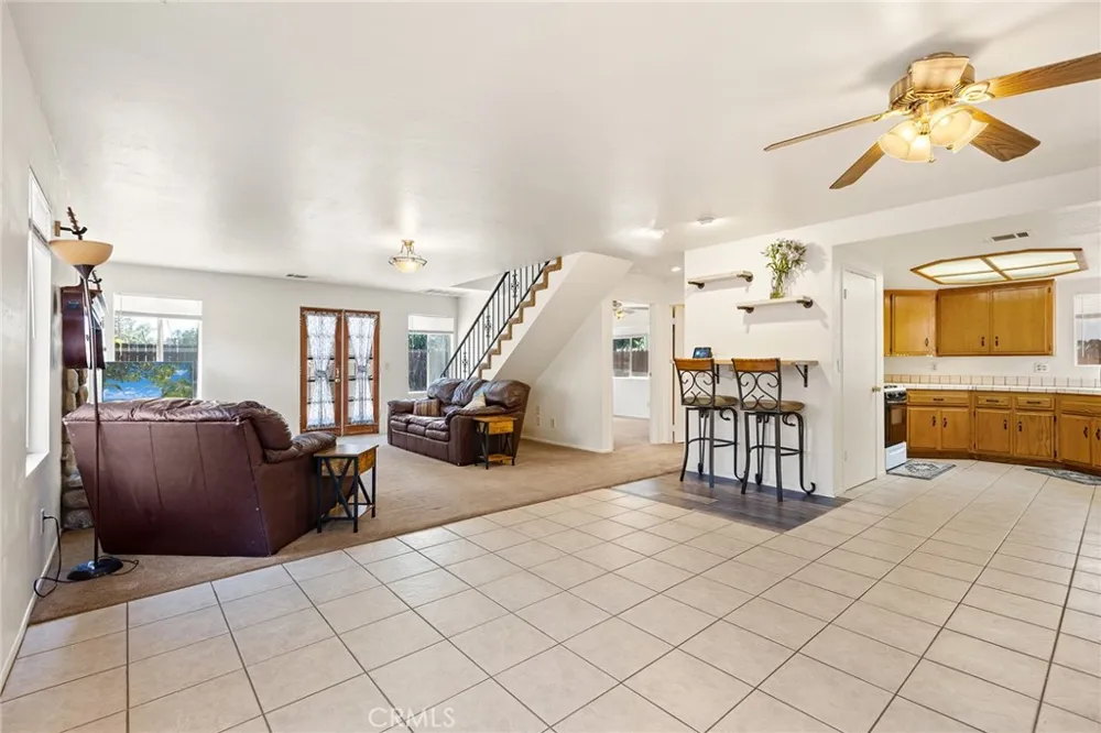 17640 Brightman Avenue Lake Elsinore, CA 92530