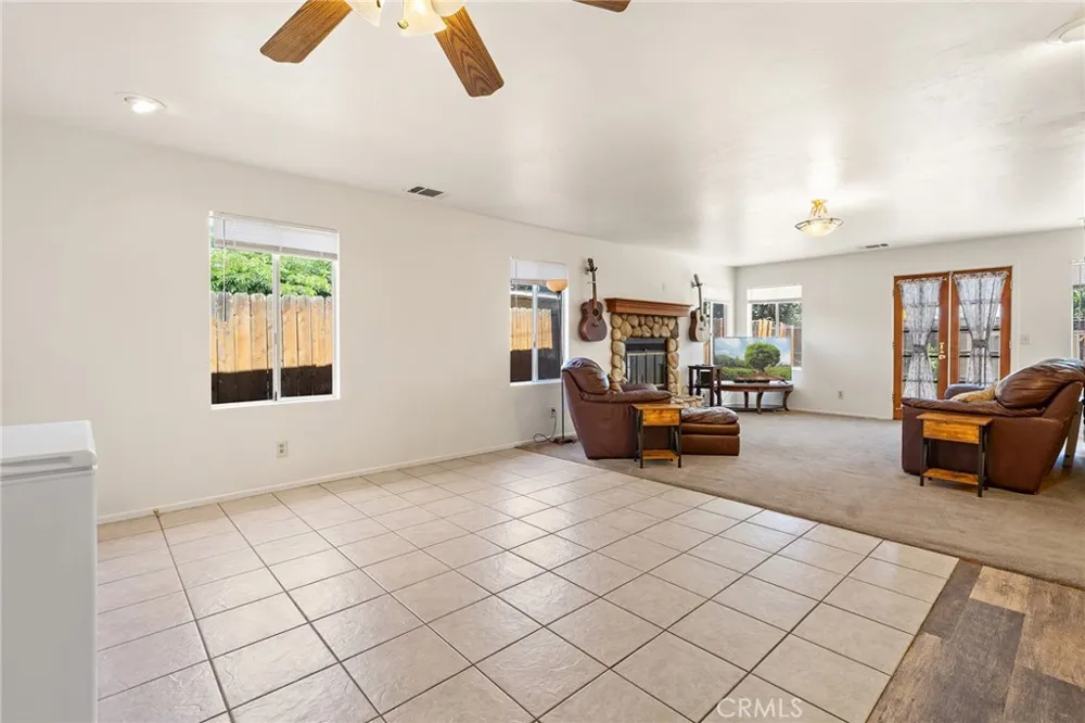 17640 Brightman Avenue Lake Elsinore, CA 92530