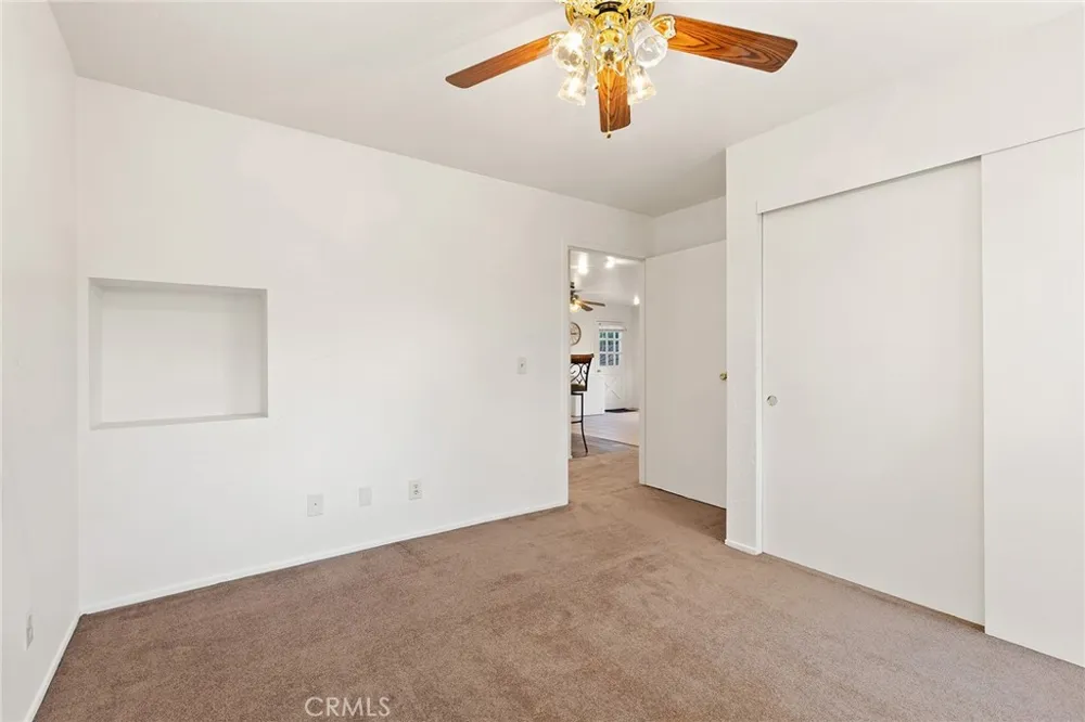 17640 Brightman Avenue Lake Elsinore, CA 92530