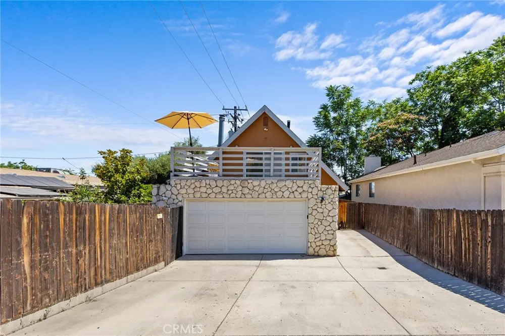 17640 Brightman Avenue Lake Elsinore, CA 92530