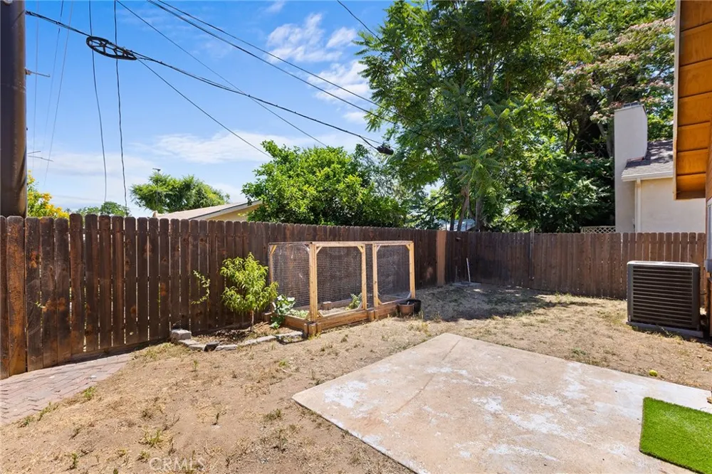 17640 Brightman Avenue Lake Elsinore, CA 92530