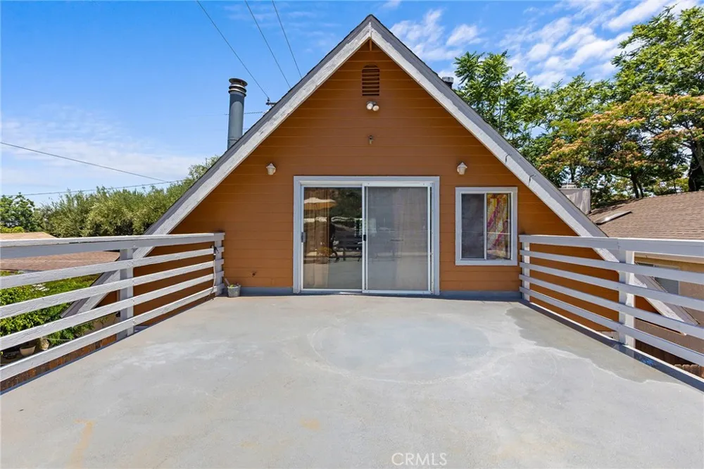 17640 Brightman Avenue Lake Elsinore, CA 92530