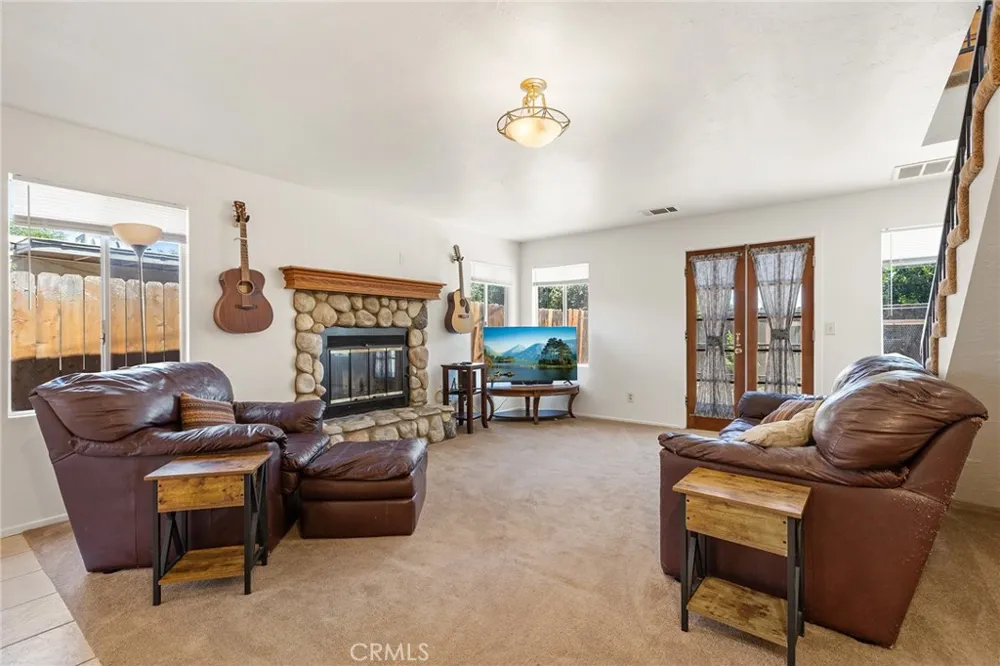 17640 Brightman Avenue Lake Elsinore, CA 92530
