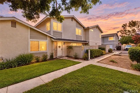 842 Dana Point Way