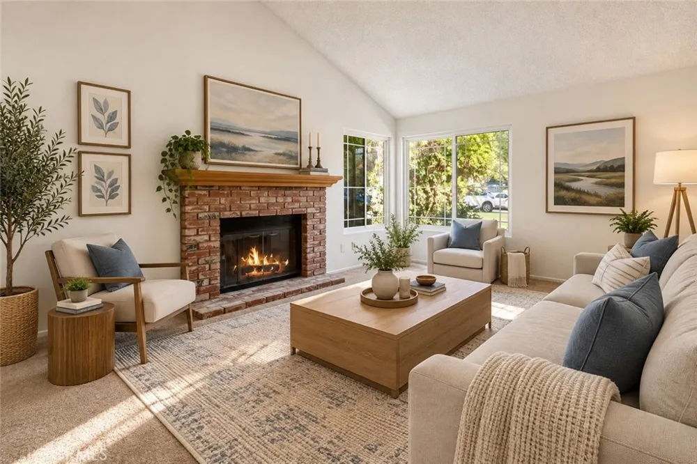 11810 Avalon Yucaipa, CA 92399