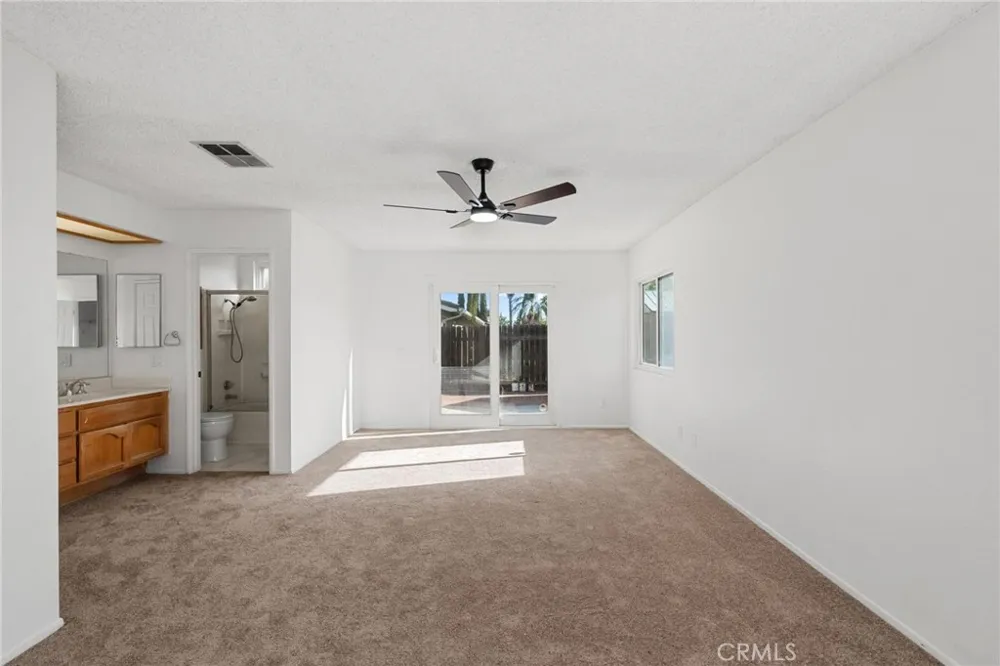 11810 Avalon Yucaipa, CA 92399