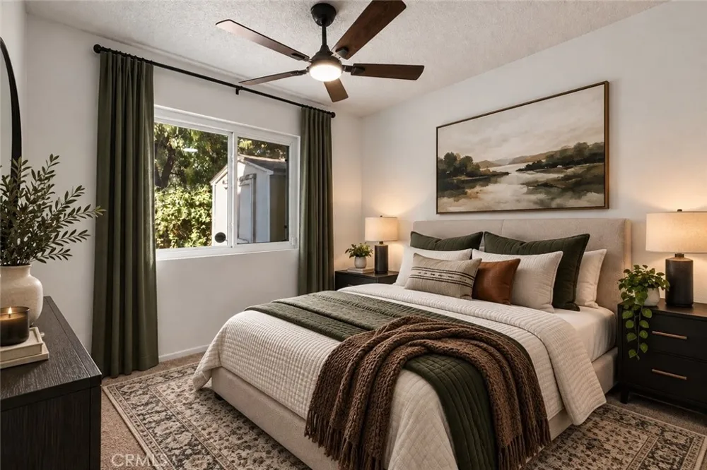 11810 Avalon Yucaipa, CA 92399