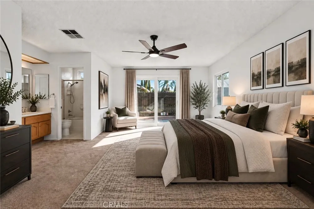 11810 Avalon Yucaipa, CA 92399
