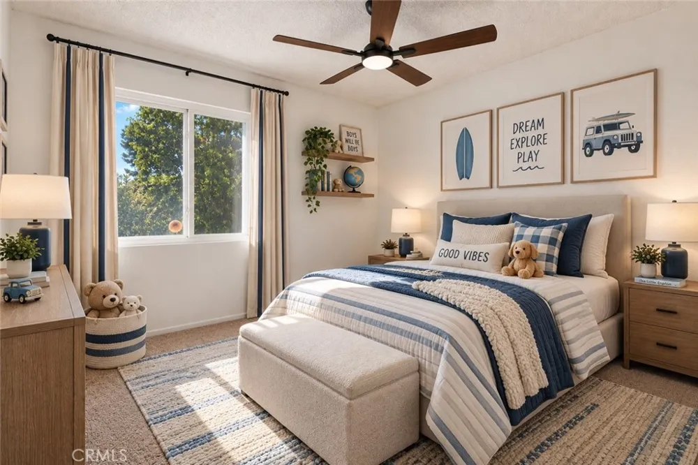 11810 Avalon Yucaipa, CA 92399
