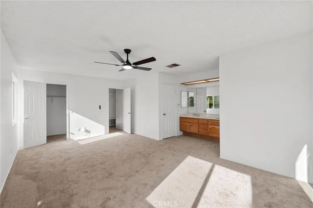 11810 Avalon Yucaipa, CA 92399