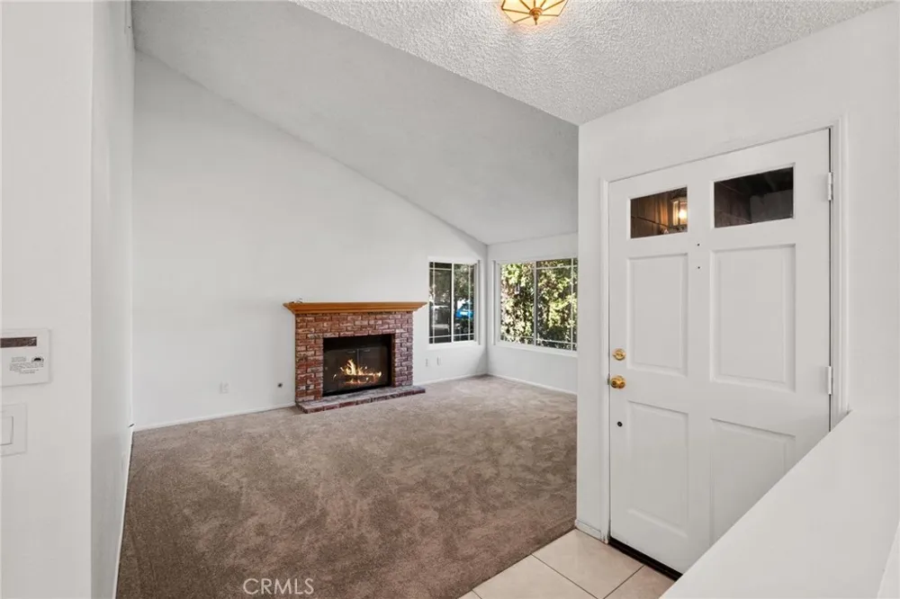 11810 Avalon Yucaipa, CA 92399