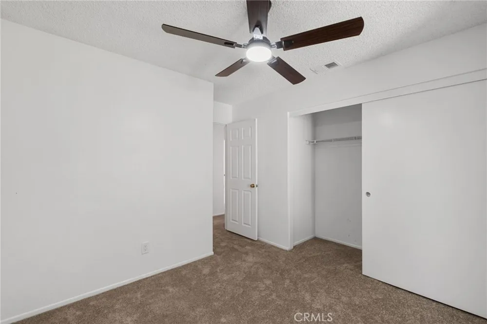 11810 Avalon Yucaipa, CA 92399