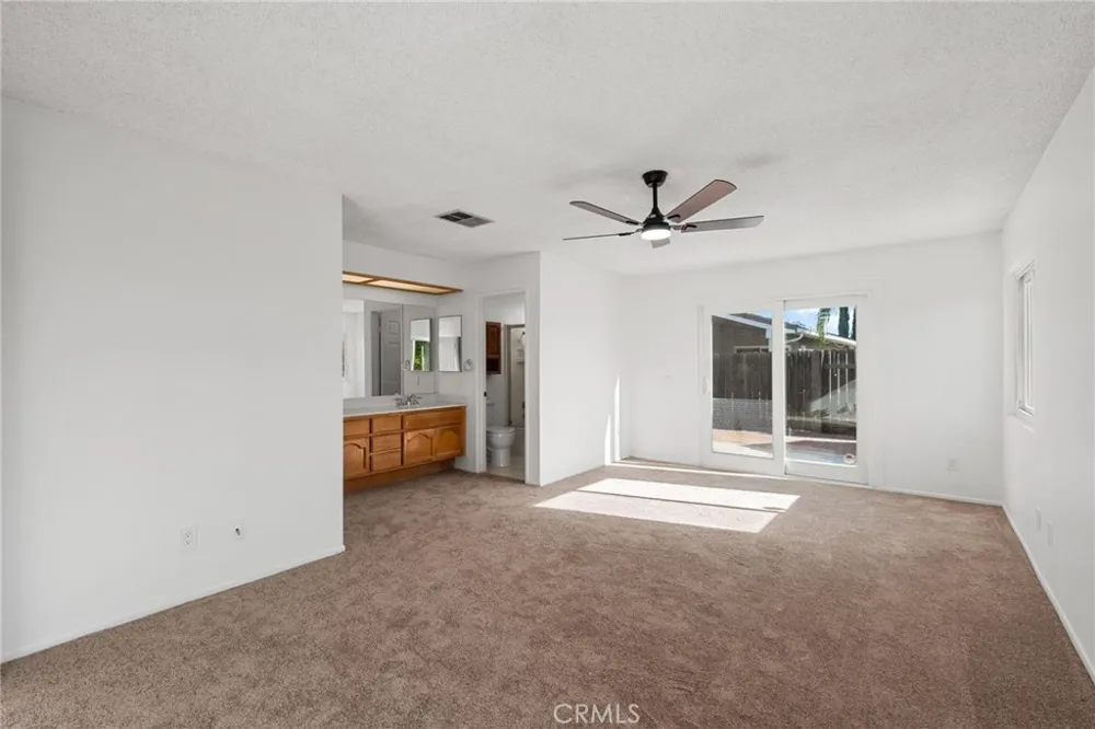 11810 Avalon Yucaipa, CA 92399