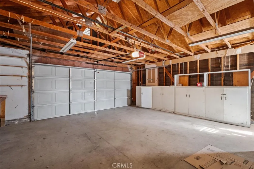 11810 Avalon Yucaipa, CA 92399