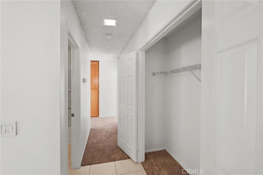 11810 Avalon Yucaipa, CA 92399