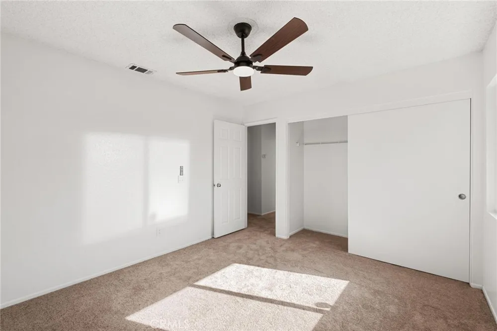 11810 Avalon Yucaipa, CA 92399