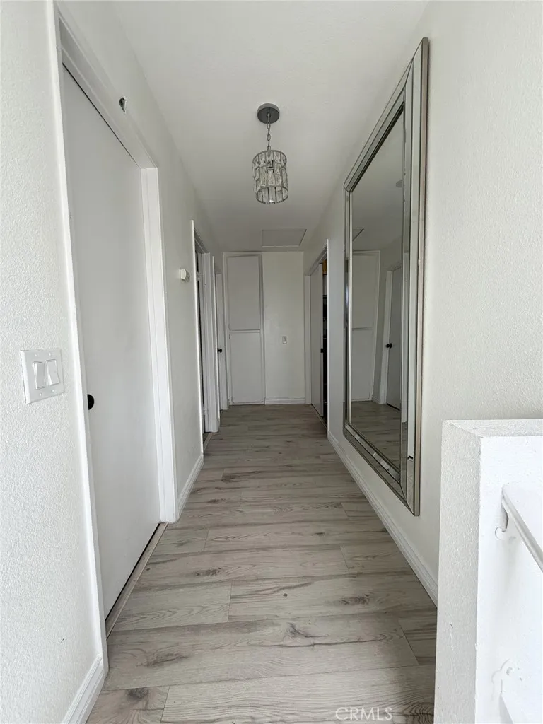 601 Esther Lancaster, CA 93535