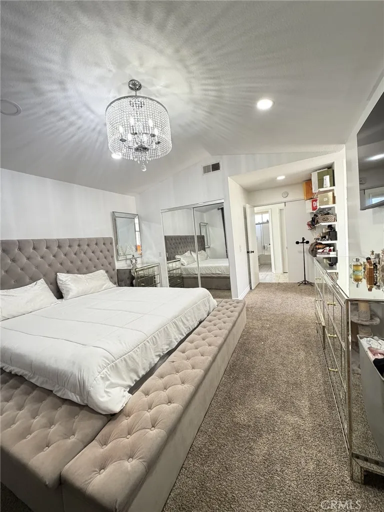 601 Esther Lancaster, CA 93535