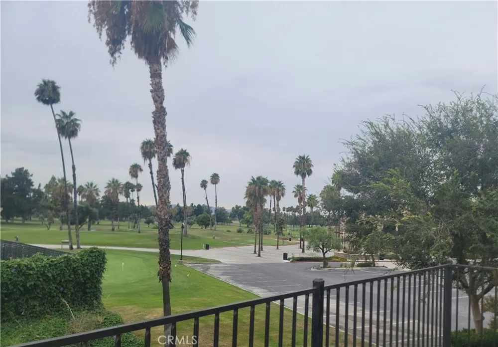 1753 Messina Drive San Jacinto, CA 92583