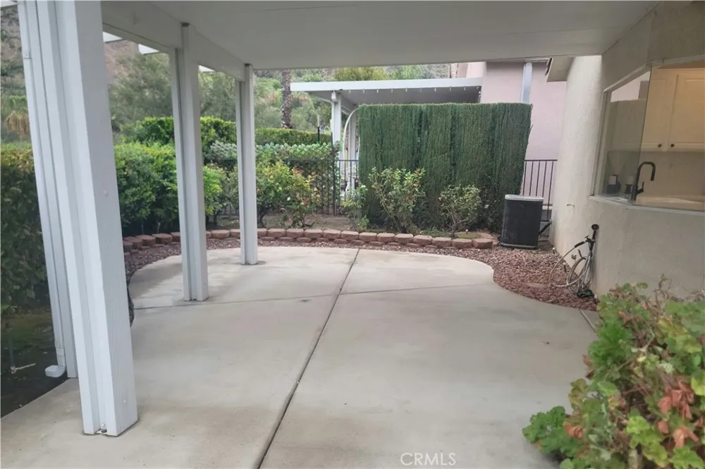1753 Messina Drive San Jacinto, CA 92583