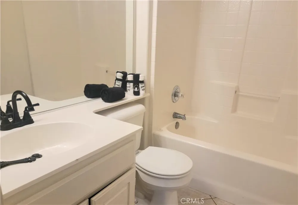 1753 Messina Drive San Jacinto, CA 92583