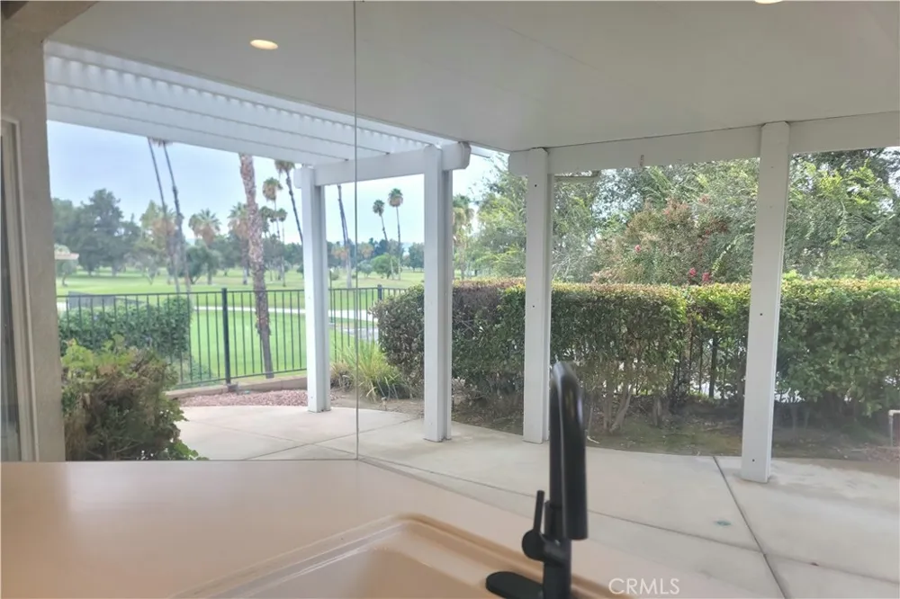 1753 Messina Drive San Jacinto, CA 92583