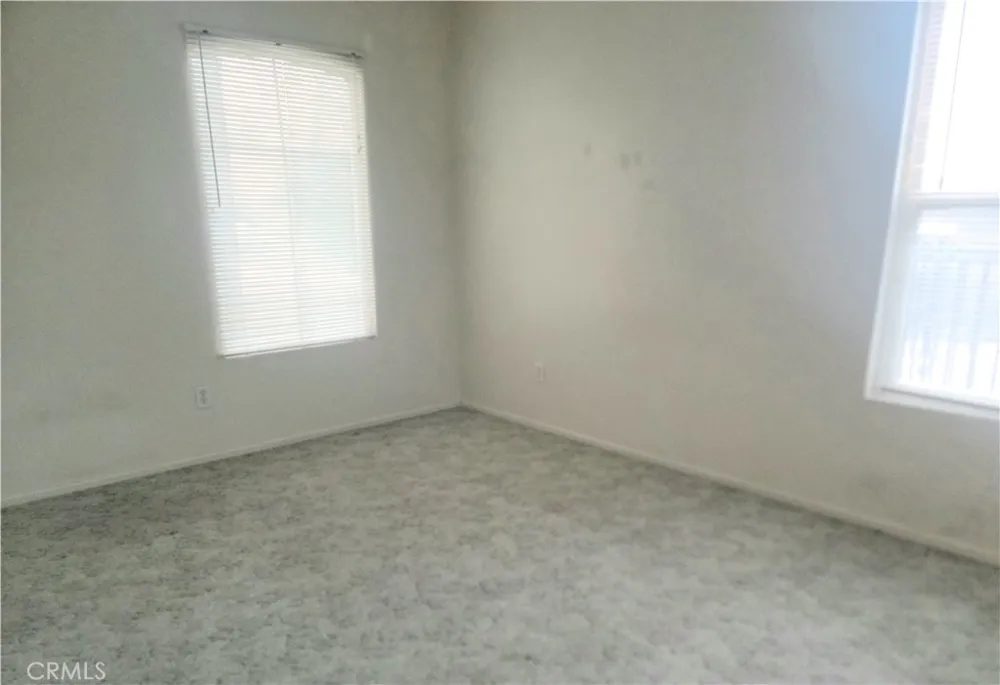 1753 Messina Drive San Jacinto, CA 92583