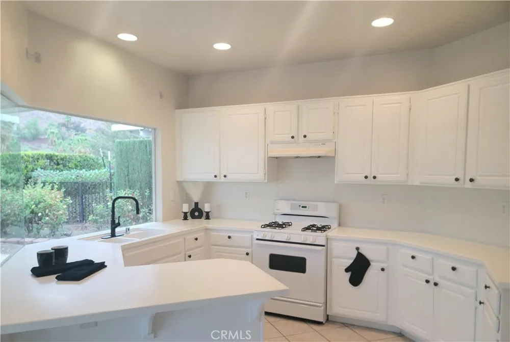 1753 Messina Drive San Jacinto, CA 92583