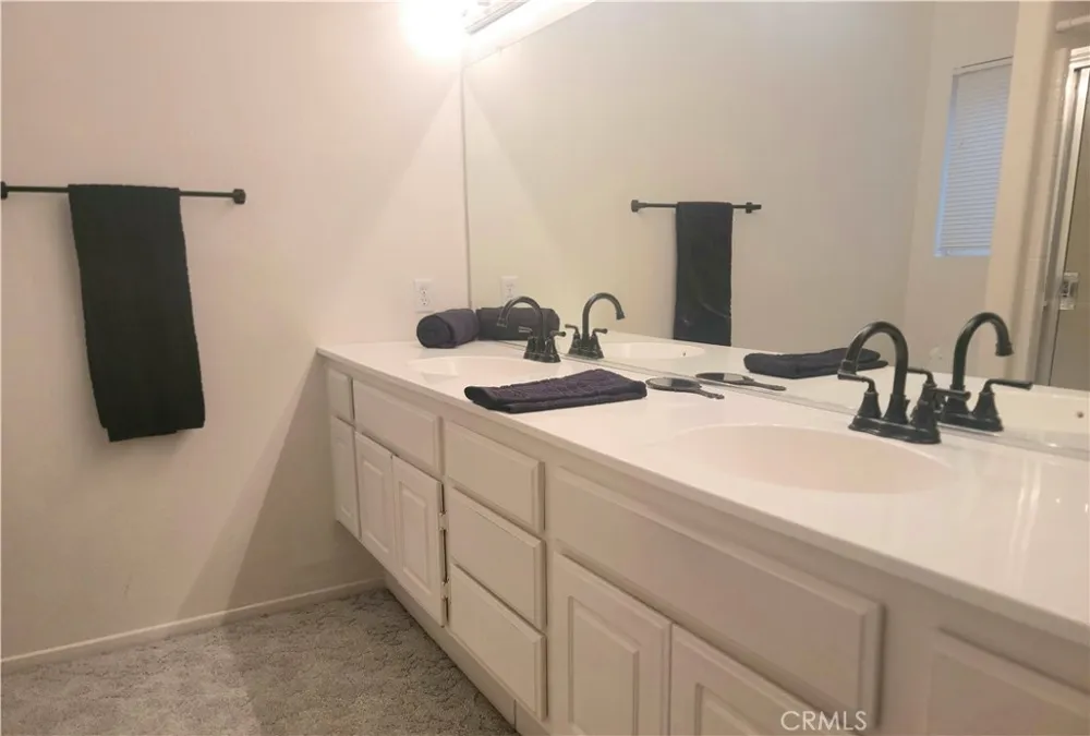 1753 Messina Drive San Jacinto, CA 92583