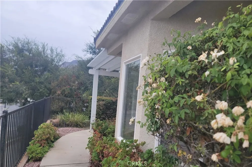 1753 Messina Drive San Jacinto, CA 92583