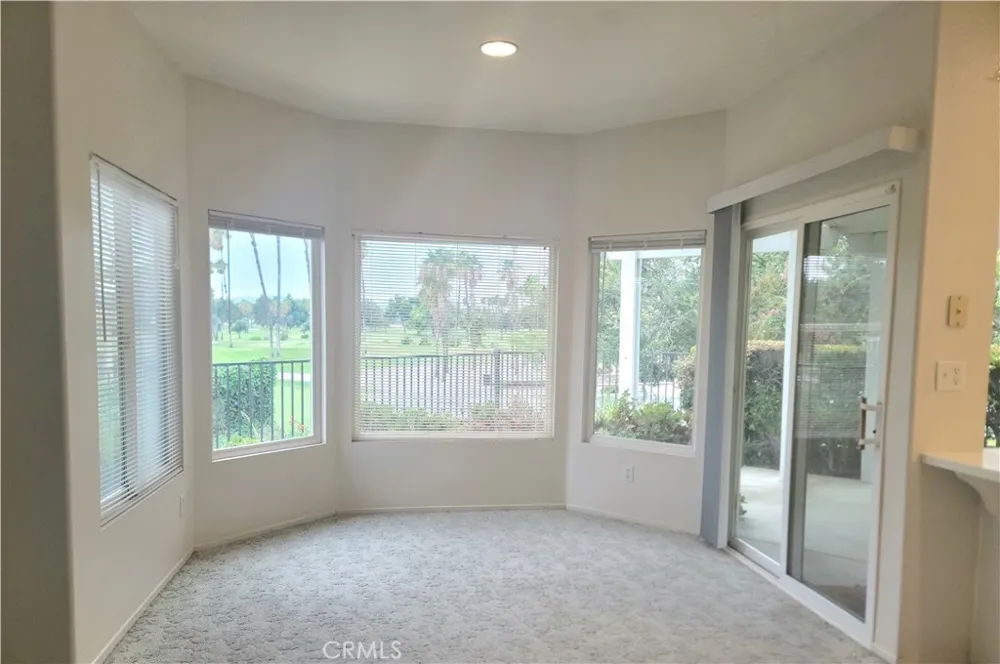 1753 Messina Drive San Jacinto, CA 92583